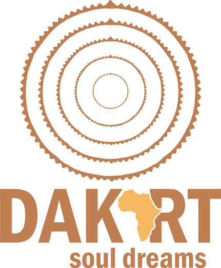 Dakart